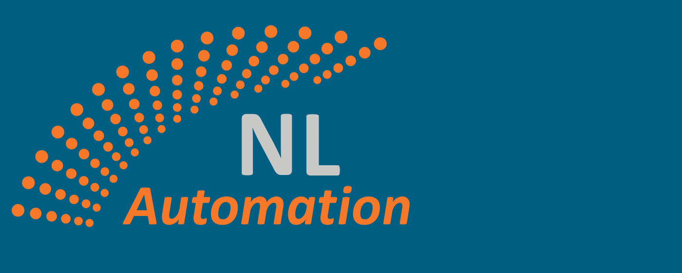 NL Automation